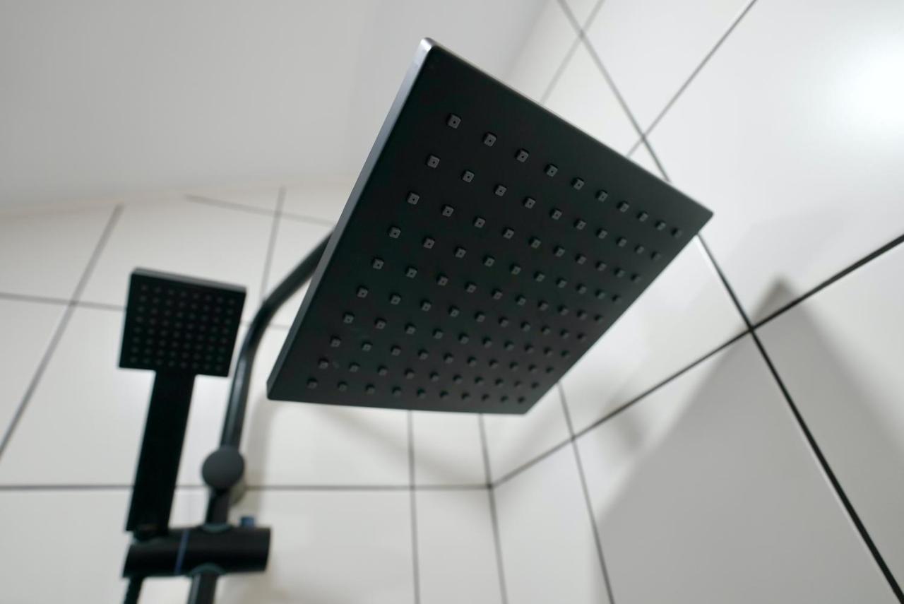 Lily'S Studio 4 By Bulgarentals - Central Sofia Exteriör bild