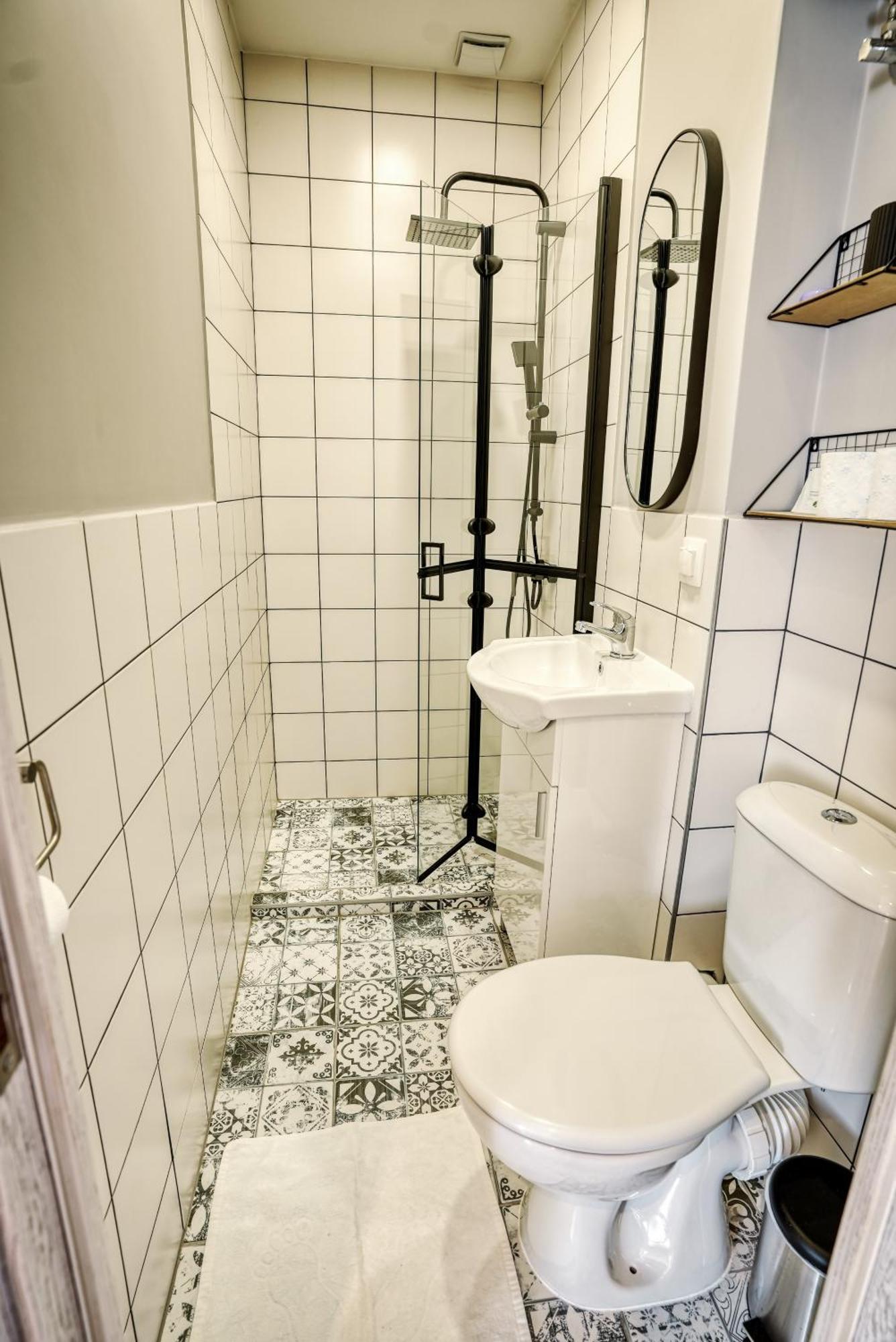 Lily'S Studio 4 By Bulgarentals - Central Sofia Exteriör bild